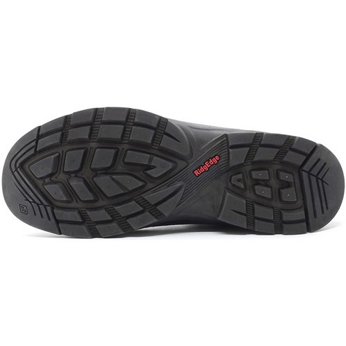 ķ������ ü���� C01DTK5003