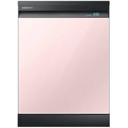 삼성전자 비스포크 DW60T8075LP 12인용 프리스탠딩_이미지