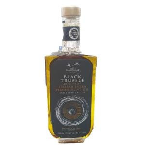 �ڽ�Ʈ�� ĿŬ���� Ʈ���� ����Ʈ����� �ø������ 500ml