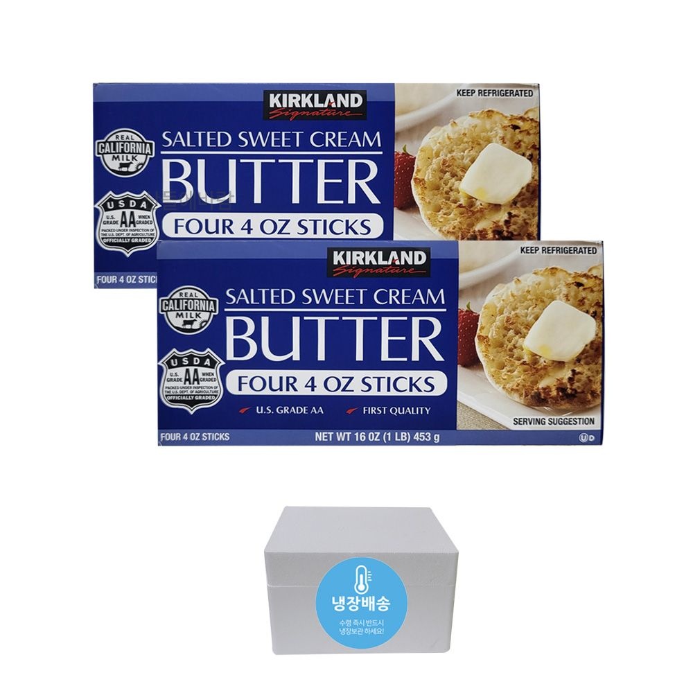 �ڽ�Ʈ�� ĿŬ���� �ñ״��� ��Ƽ�� ����Ʈ ũ�� �������� 453g