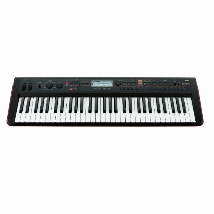 �ڸ��� KROSS-61