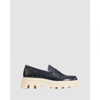 아미 EOS S liaa Black 7526594