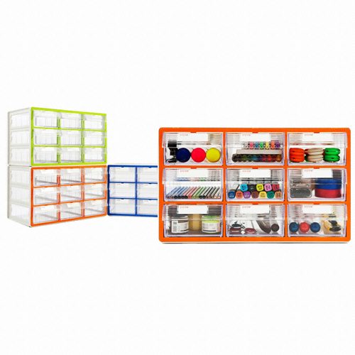 ��ǰ �� �̹���