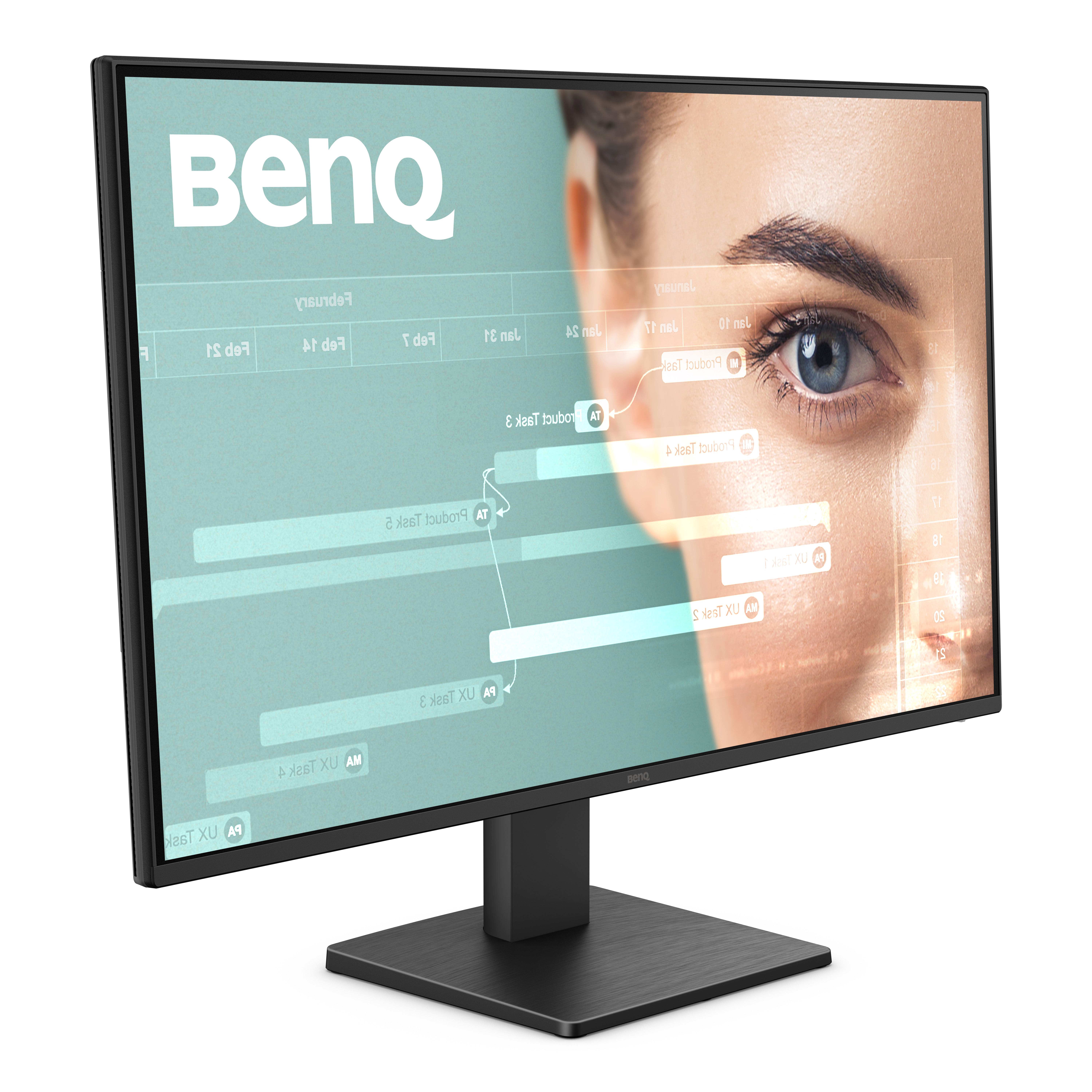 BenQ GW2791P 아이케어 무결점_이미지