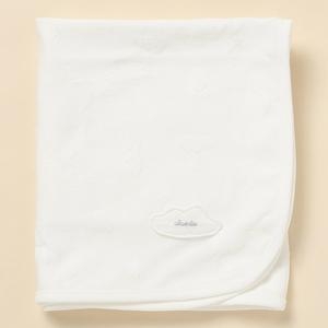 해피랜드F&C 압소바 윈드 모달 속싸보// AXB10904 백IVORY