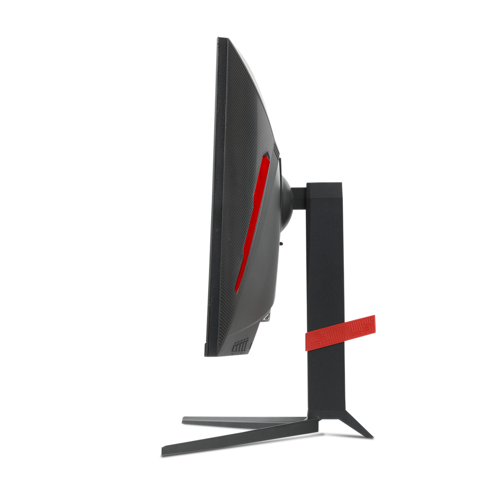 좋은디에스아이 RISING GD-27CF REAL 144 Curved 1500R_이미지