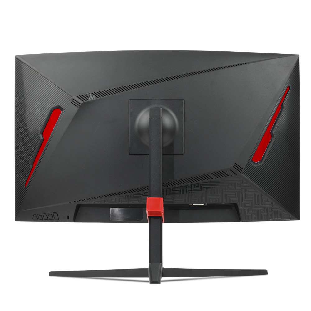 좋은디에스아이 RISING GD-27CF REAL 144 Curved 1500R_이미지