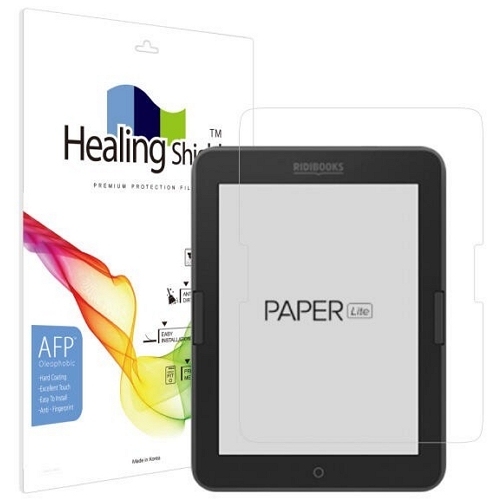 ��ǰ �� �̹���