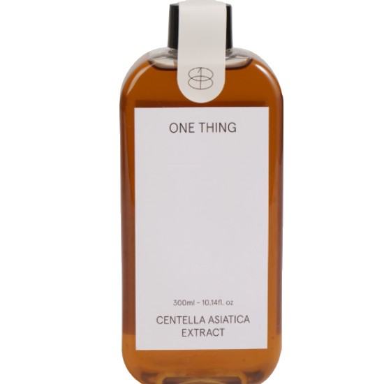 ���� ��Ǯ ���⹰ 300ml