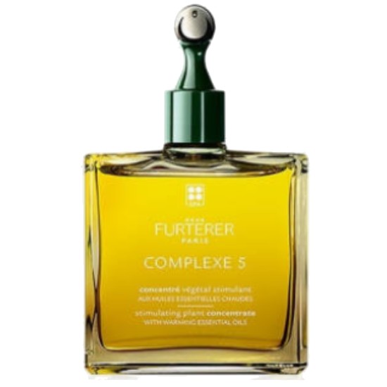 르네휘테르 콤플렉스 5 50ml (1개)