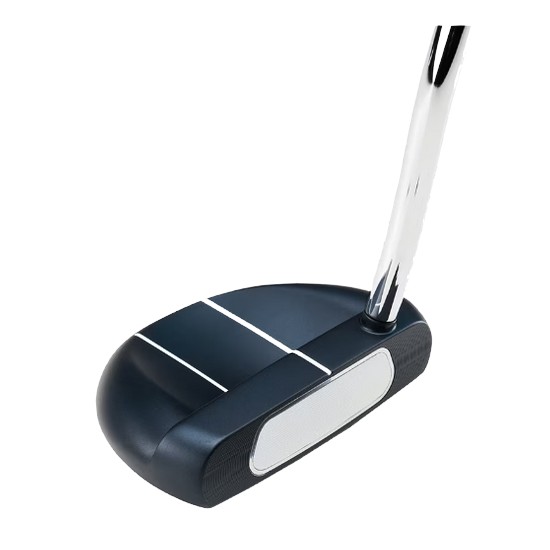 Ķ������ ������ AI-ONE �ν� DB ����