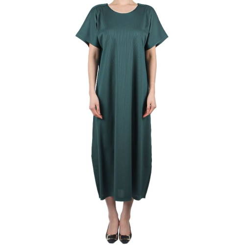 이세이미야케 여성 플리츠플리즈 원피스 PP56KH644 67이미지입니다. 누르면 해당 게시물로 새창이동합니다.
