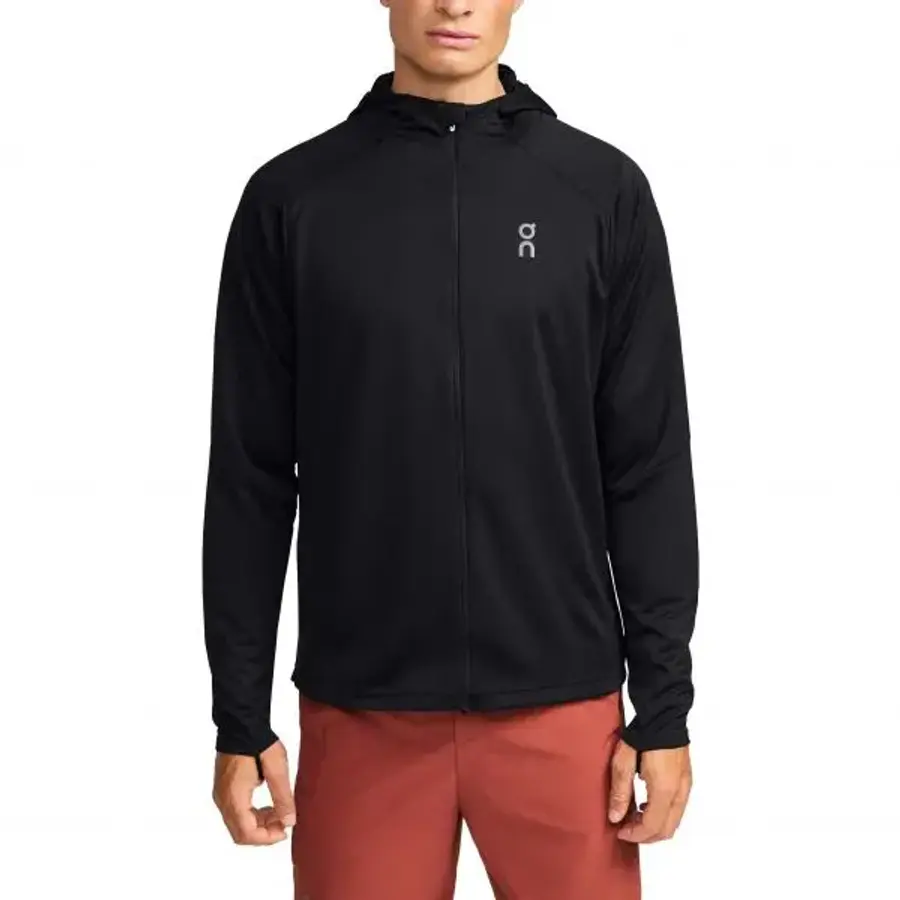 ON ���� ���� �ĵ� 7573047