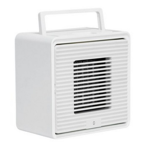 �����ַ� MZ-600W