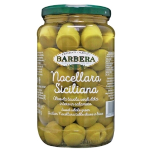 �ٸ����� ��ĥ���Ƴ� �ø������� 560g