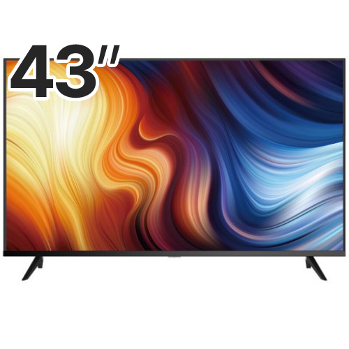 ���뽺�̵�� CO430BAQD