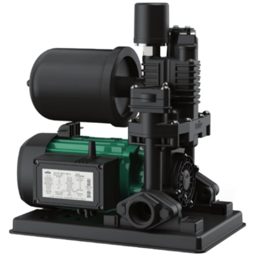 �������� �������� PW-S350SMA