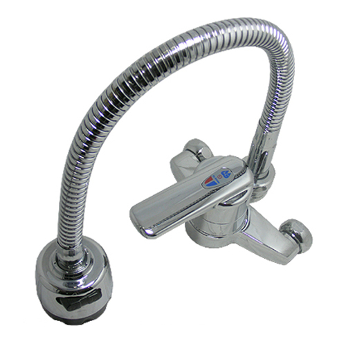 우리수도 주방용코브라 S003