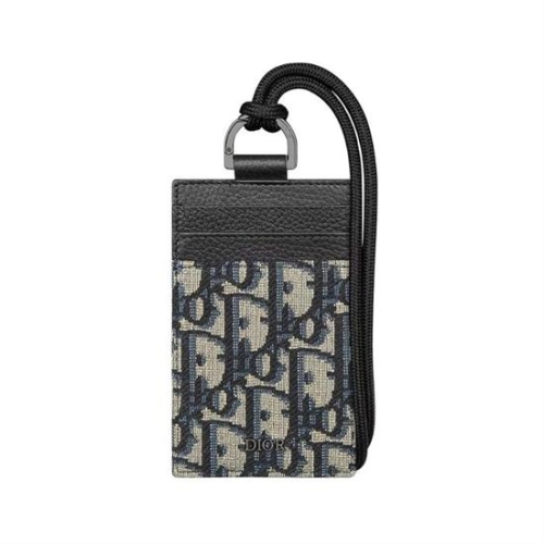 버티컬 카드 지갑 2ESCH151YKY_H27E