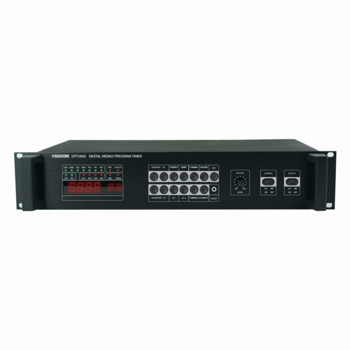 파스컴 DPT-9602_이미지