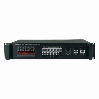 파스컴 DPT-9602