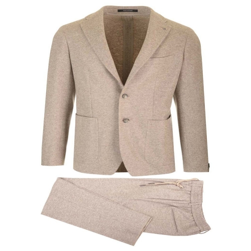 딸리아토레 셋업 FW24 A-DAKAR22K14/J070054A1217 5511387