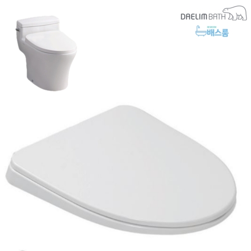 �븲�ٽ� ������ ����Ŀ�� CC 214�� Ư���� D��