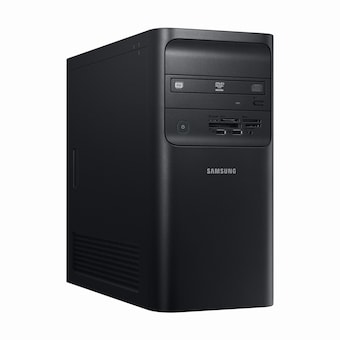 삼성전자 DB400T8A-85PRI8