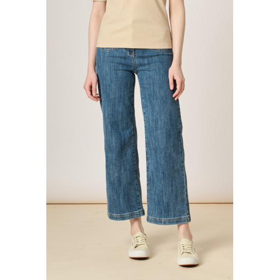 �����ͳ��ų� BCBG ����� �������� B4S2P360