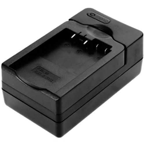 �Ƹ��� ĳ�� LP-E5 ȣȯ ������