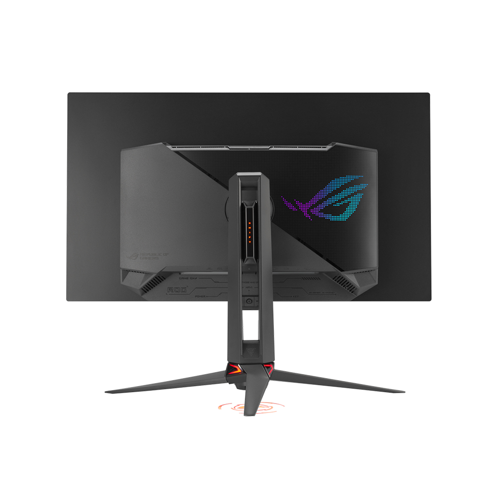 ASUS ROG SWIFT OLED PG32UCDM Gen3 (PG32UCDM3)