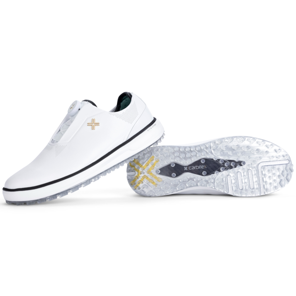 페인터골프 페인터X MATCH DAY SC FF 40039-100_이미지