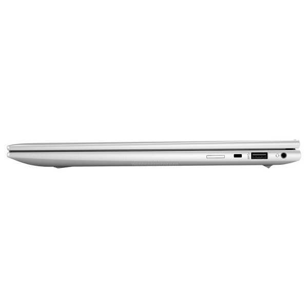HP 엘리트북 840 G11 8M4X5AV 32GB램 (SSD 1TB)_이미지