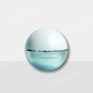 베다이트 핸드문크림 50ml (1개)_이미지