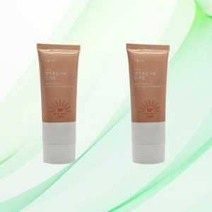 �Ĺ����� ��Ҽ� ���� ���� ��� ��ũ�� 100ml
