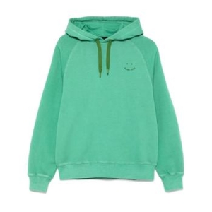 폴스미스 해피 후디 M2R960XEP21169 T