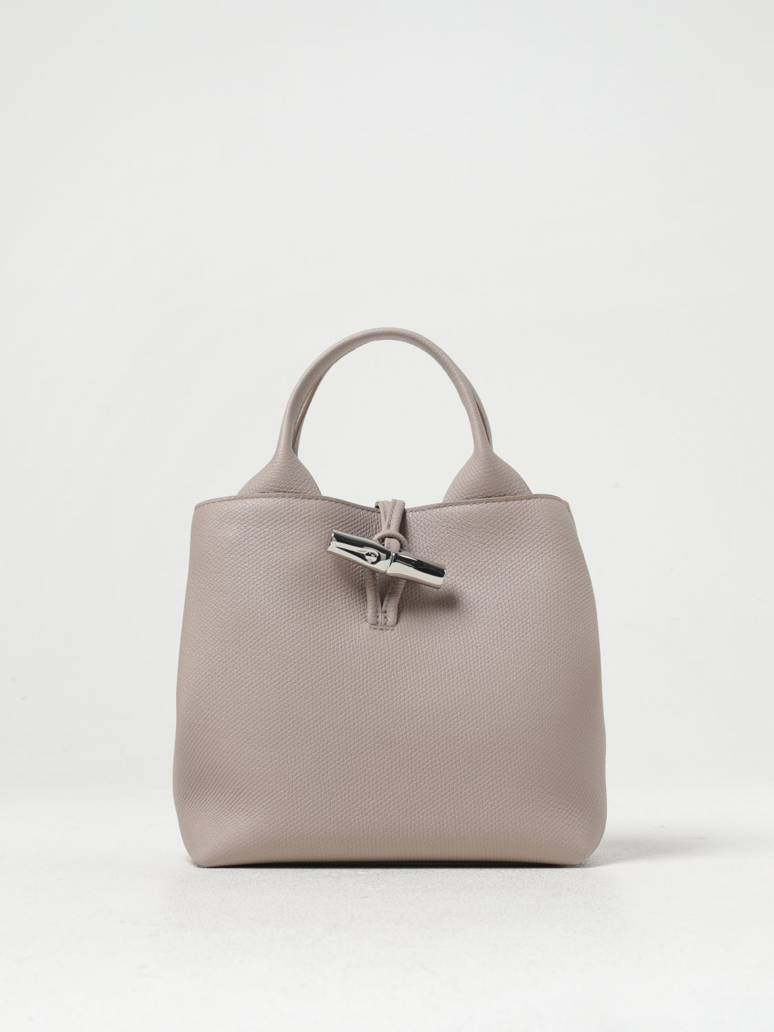 롱샴 미니백 10273 HFP 266 FW24 3481164