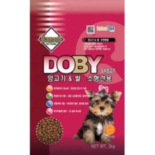 ��ǰ �� �̹���