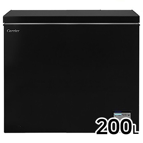 캐리어 클라윈드 CSC-200FDBH_이미지