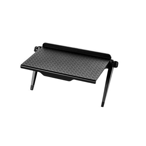 LS-MTR18 TV 모니터 스크린 선반 트레이