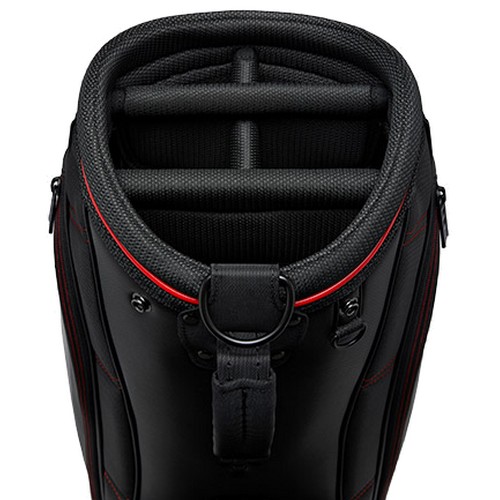 타이틀리스트 에스파이어러 캐디백 TB23ACBA (공식판매처)_이미지