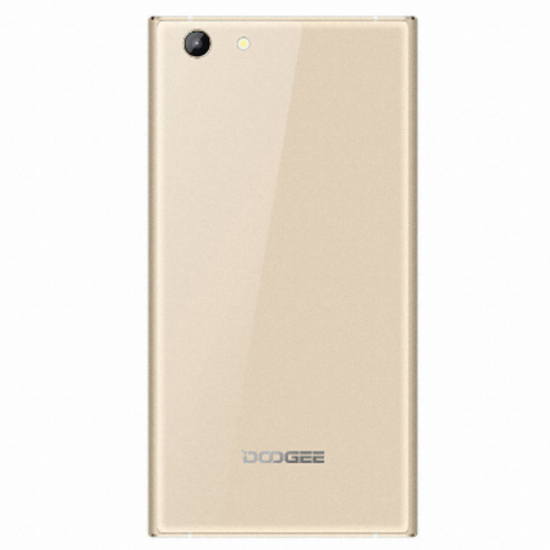 doogee Y300 LTE 32GB, �ڱ���