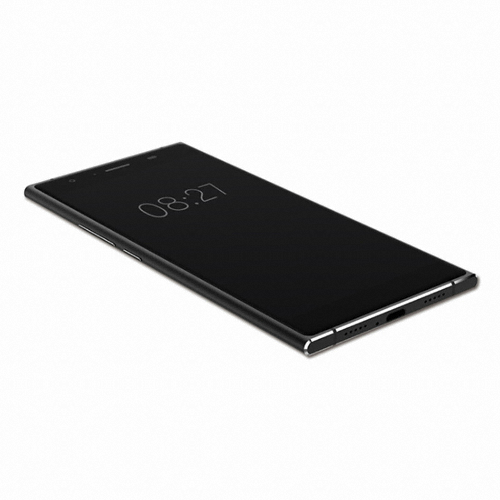 doogee Y300 LTE 32GB, 자급제 (해외구매)_이미지