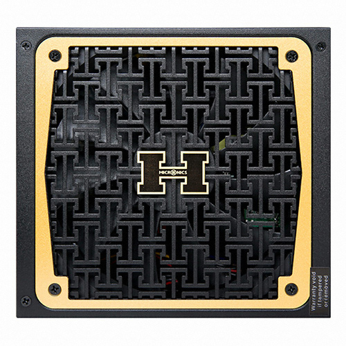 ����ũ�δн� ASTRO GD 750W 80PLUS��� Ǯ��ⷯ FDB