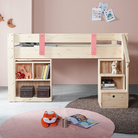 �������� ���ν� ���� ��Ŀħ�� S