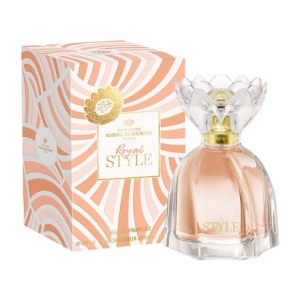 마리나드부르봉 로얄 스타일 EDP (30ml)_이미지