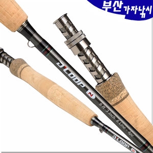 JS컴퍼니 디루프 N 더블 7132-4