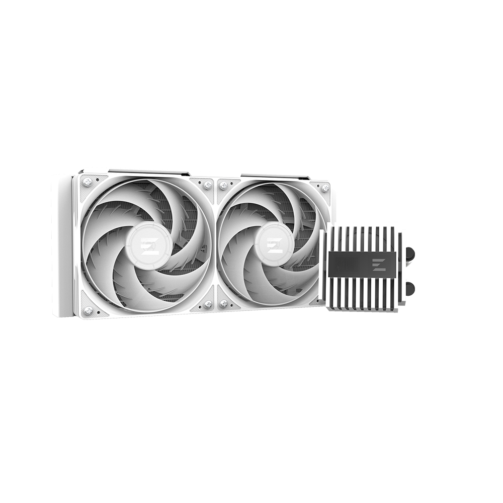 �߸� Alpha II V2 A24