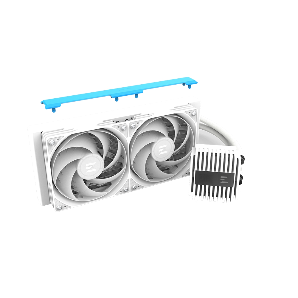 �߸� Alpha II V2 A24