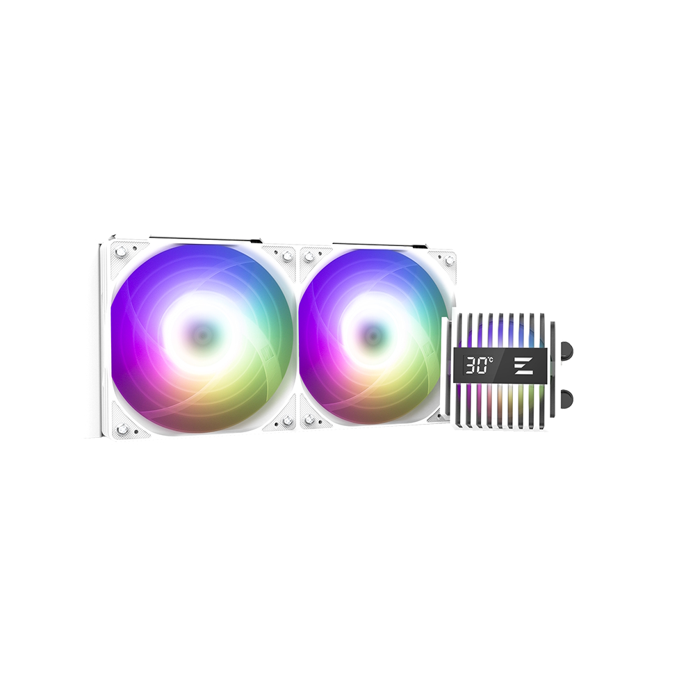 ��ǰ �� �̹���